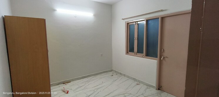 Room, pavani-residency 2.5 Bedroom 1430 Sq.Ft. Apartment In Yelahanka New Town Bangalore 8439062