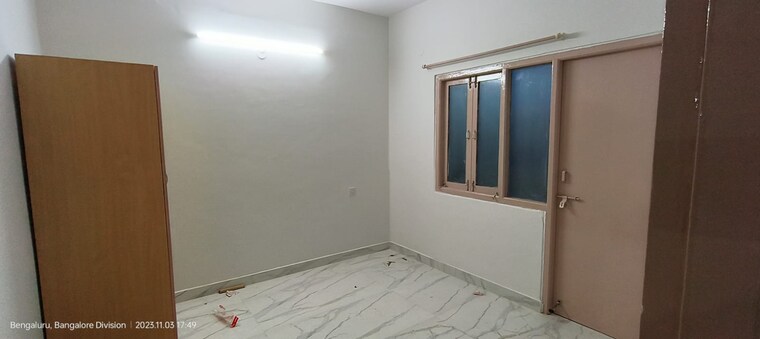 Room, pavani-residency 2.5 Bedroom 1430 Sq.Ft. Apartment In Yelahanka New Town Bangalore 8439062