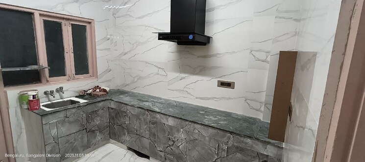 Bathroom, pavani-residency 2.5 Bedroom 1430 Sq.Ft. Apartment In Yelahanka New Town Bangalore 8439062