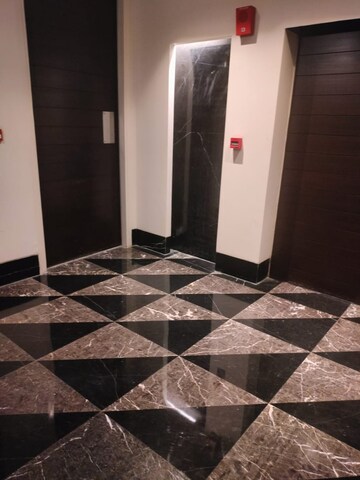  5 BHK Apartment at Salcon The Verandas, Sector 54 – for Rent