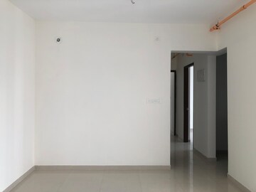Room in 2 BHK Apartment at Runwal My City Phase II Cluster 05, Dombivli East – for Rent