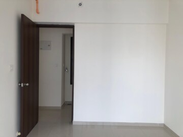 Room in 2 BHK Apartment at Runwal My City Phase II Cluster 05, Dombivli East – for Rent