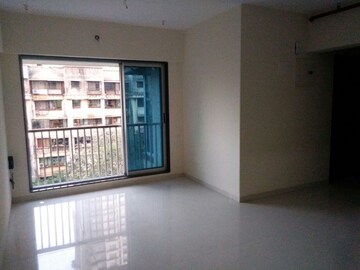 Room in 1 BHK Apartment at New Mahada Colony, Goregaon East – for Rent