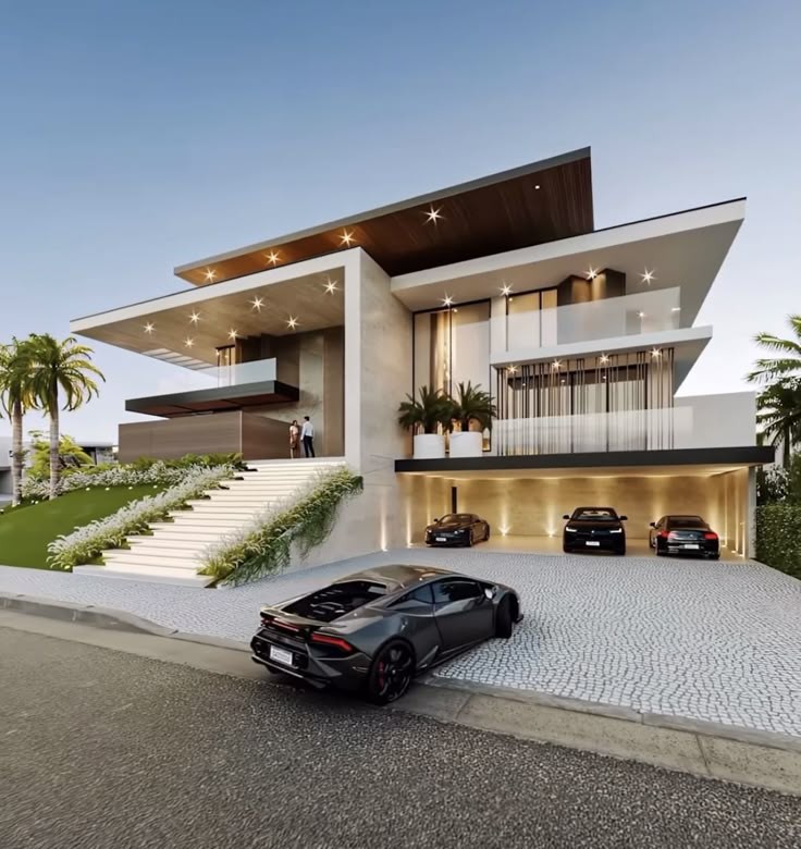 3.5 BHK + Pooja Room,Study Room,Extra Room Villa For Sale in Chinni Nani Industries 