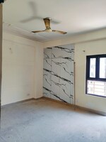 2 BHK 980 Sq.Ft. Apartment in Proview Officer City