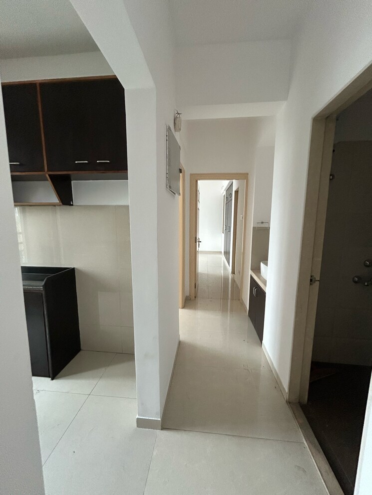 undefined, vijay-galaxy 2 Bedroom 995 Sq.Ft. Apartment In Vijay Nagari Thane 8439116