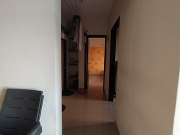  1 BHK Apartment at Vasai West – for Sale