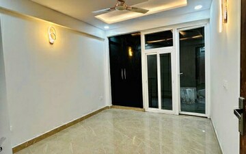 3.5 BHK Apartment For Rent in VVIP Mangal, Raj Nagar Extension