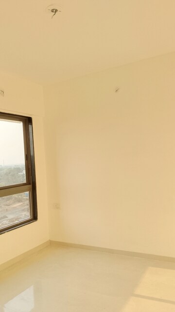 Room in 1.5 BHK Apartment at Runwal My City Phase II Cluster 05, Dombivli East – for Rent
