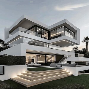 3.5 BHK Villa For Sale in Chikka Tirupathi