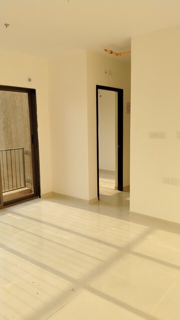 Room in 1.5 BHK Apartment at Runwal My City Phase II Cluster 05, Dombivli East – for Rent