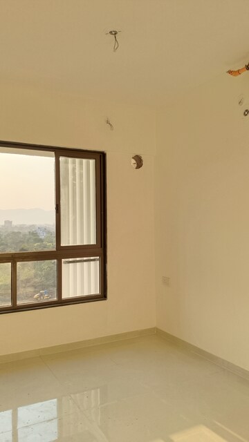 Room in 1.5 BHK Apartment at Runwal My City Phase II Cluster 05, Dombivli East – for Rent