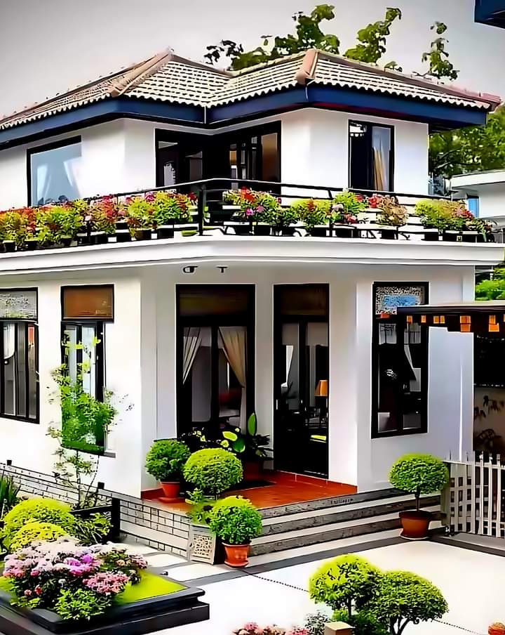 3 BHK + Pooja Room,Servant Room,Study Room,Extra Room Villa For Sale in Rr Kajal Residency 