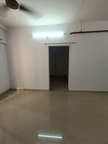 2 BHK Apartment For Rent in New Mahada Colony, Goregaon East