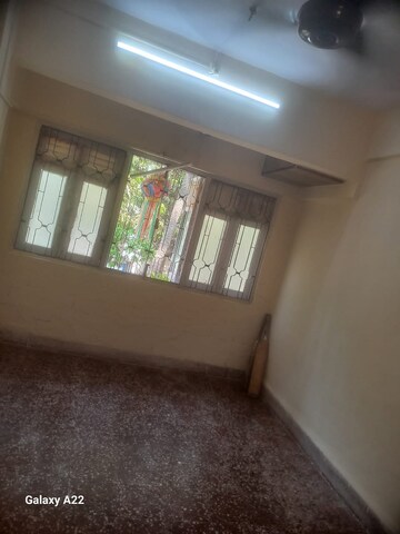 2 BHK Apartment For Rent in Khar West