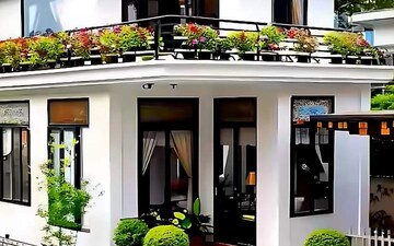 3 BHK Villa For Sale in Chikka Tirupathi