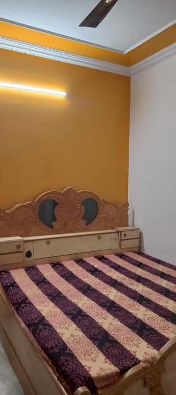 1 RK Builder Floor For Rent in Sector 71