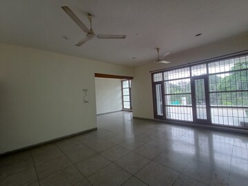 Room in 3 BHK Independent House at Sector 12 Panchkula – for Rent