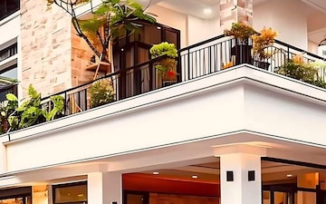 3 BHK Villa For Sale in Sarjapur