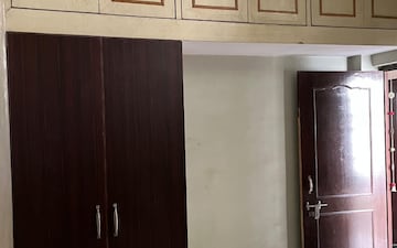2 BHK Independent House For Rent in Sigma Iii Greater Noida