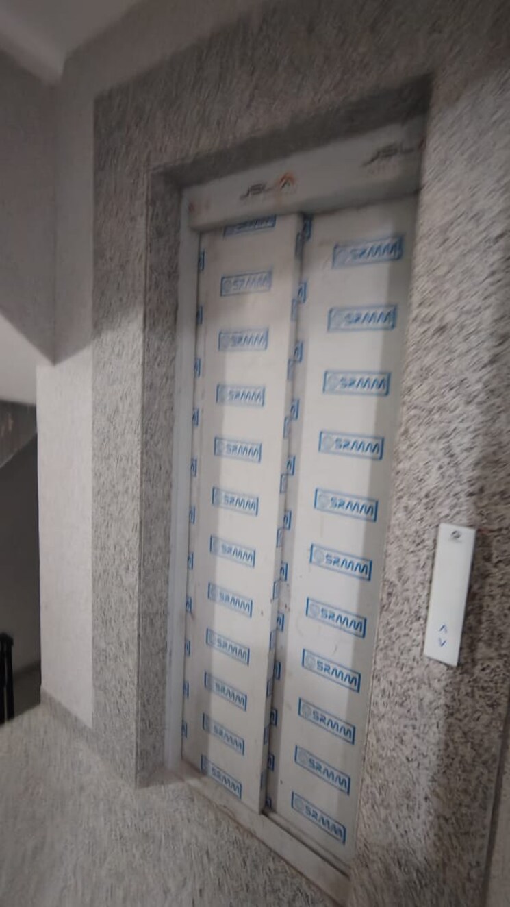 Other, saket 4 Bedroom 400 Sq.Yd. Builder Floor In Saket Delhi 8439190