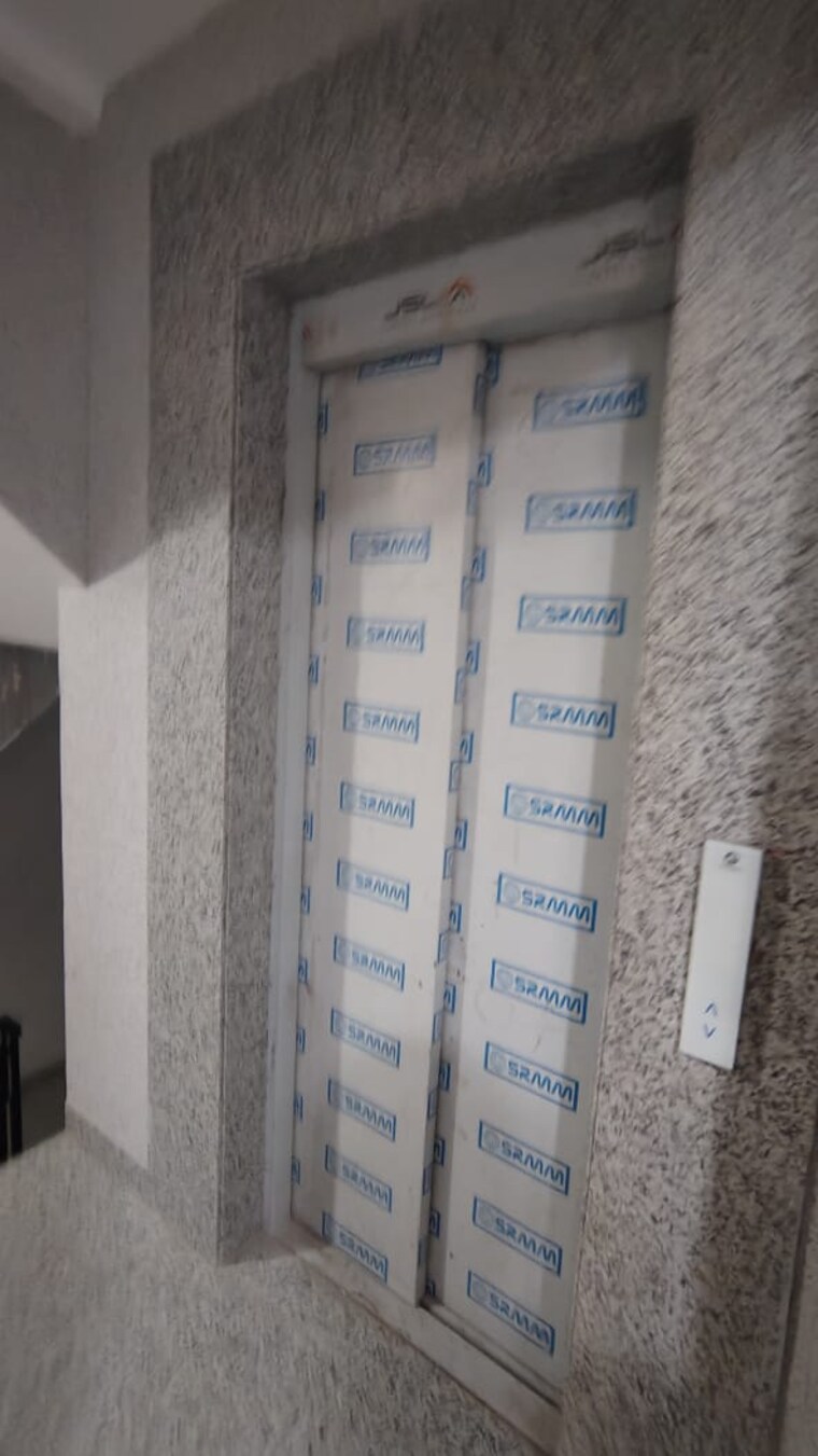 Other, saket 4 Bedroom 400 Sq.Yd. Builder Floor In Saket Delhi 8439190