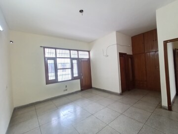 3 BHK Independent House For Rent in Sector 12 Panchkula