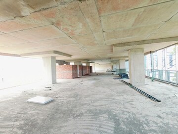 Parking in  Office Space at Atul Corporate Avenue, Chakala – for Rent