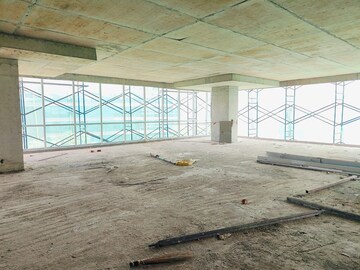  Office Space For Rent in Atul Corporate Avenue, Chakala