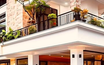 3 BHK Villa For Sale in Sarjapur