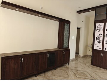 Room in 2 BHK Villa at Bathlapalli – for Sale