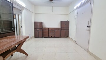 1 BHK Apartment For Rent in La Chapelle Apartment, Malad West