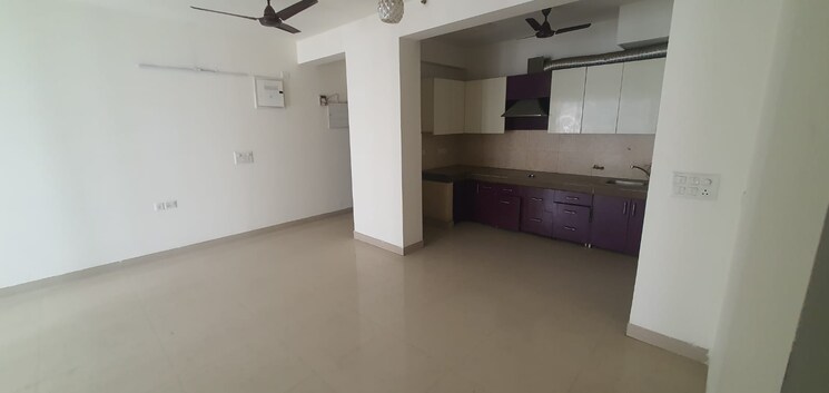 Living Room, assotech-windsor-court 3 Bedroom 1465 Sq.Ft. Apartment In Sector 78 Noida 8439268