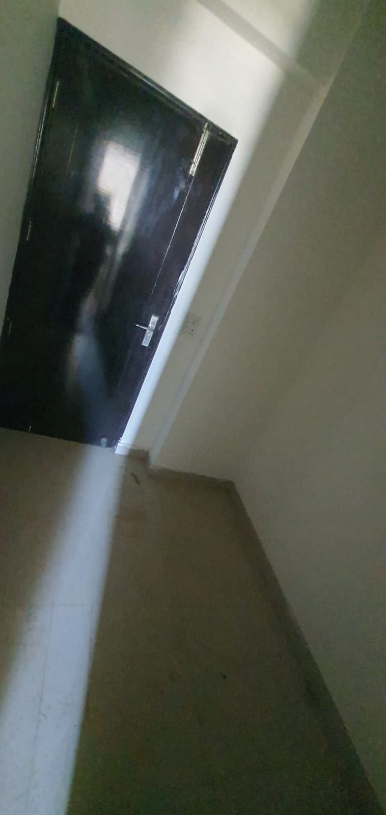 3 BHK + Pooja Room Apartment For Rent in Assotech Windsor Court