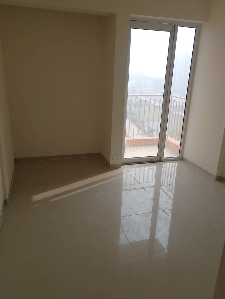 Room, wave-dream-homes 1 Bedroom 578 Sq.Ft. Apartment In Wave City Ghaziabad 8439239