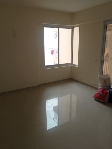Room in 1 BHK Apartment at Wave Dream Homes, Wave City – for Rent