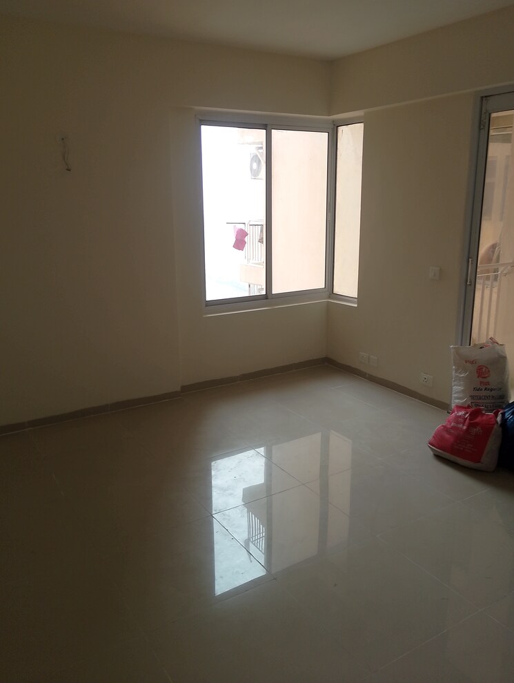 Room, wave-dream-homes 1 Bedroom 578 Sq.Ft. Apartment In Wave City Ghaziabad 8439239