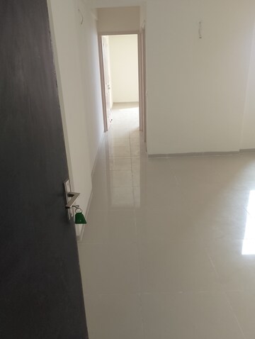 1 BHK Apartment For Rent in Wave Dream Homes, Wave City