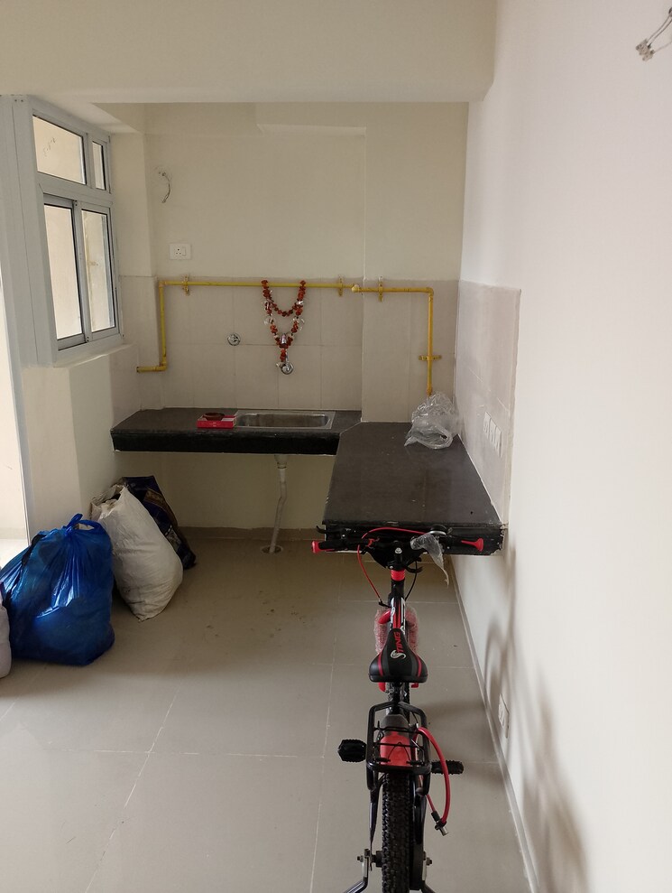 Master Bedroom, wave-dream-homes 1 Bedroom 578 Sq.Ft. Apartment In Wave City Ghaziabad 8439239