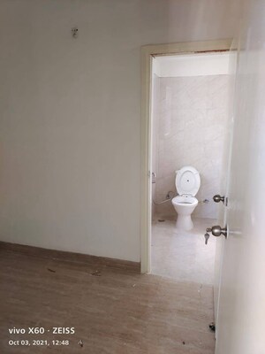 Room in 3.5 BHK Apartment at Puri Aman Vilas, Sector 89 – for Sale