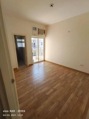 Room in 3.5 BHK Apartment at Puri Aman Vilas, Sector 89 – for Sale