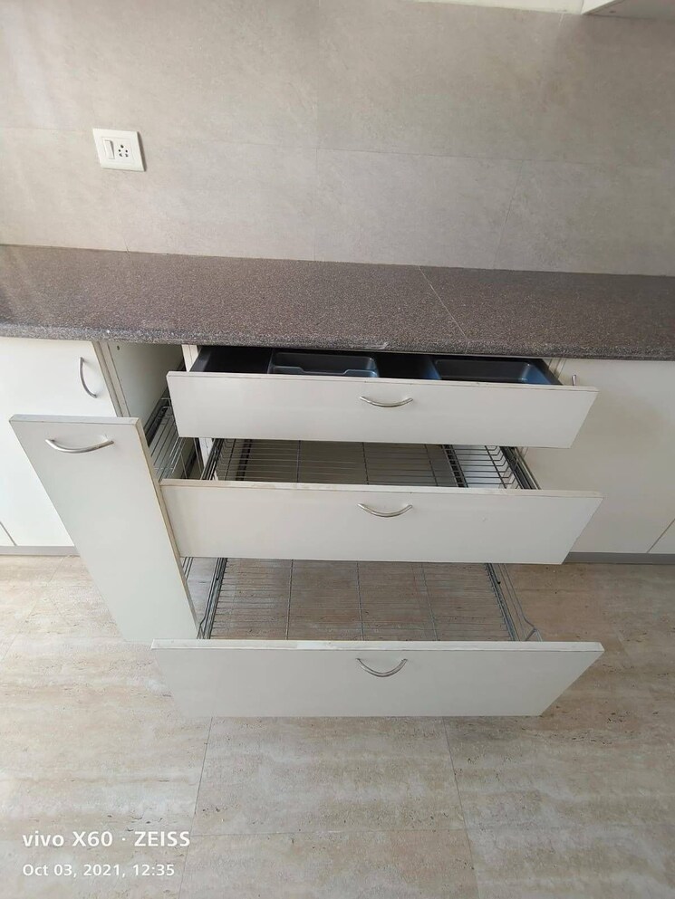 undefined, puri-aman-vilas 3.5 Bedroom 1670 Sq.Ft. Apartment In Sector 89 Faridabad 8439326