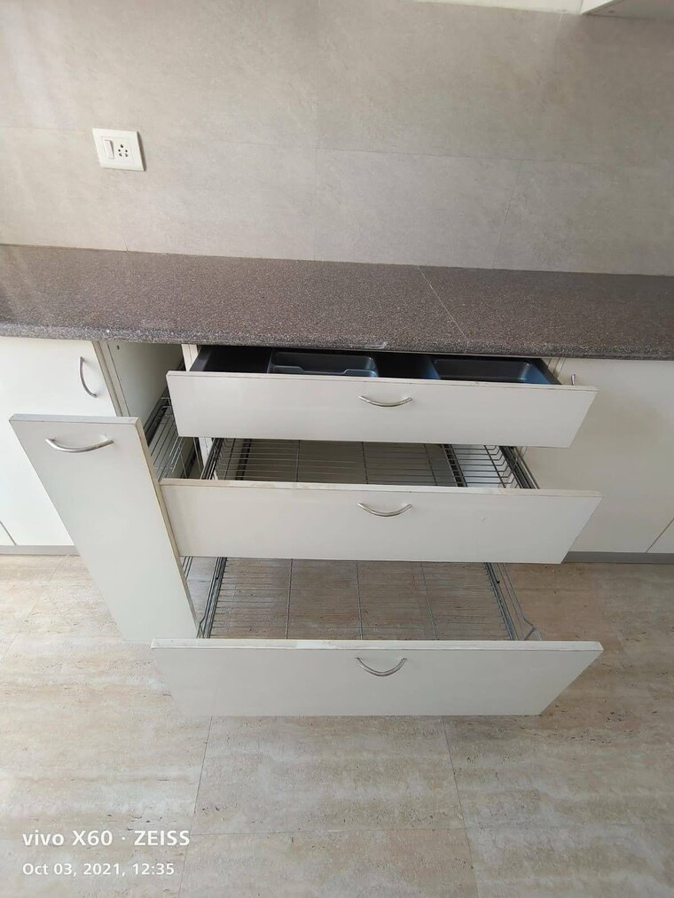 undefined, puri-aman-vilas 3.5 Bedroom 1670 Sq.Ft. Apartment In Sector 89 Faridabad 8439326