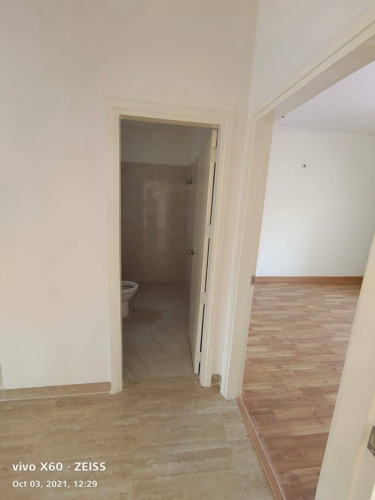 Room, puri-aman-vilas 3.5 Bedroom 1670 Sq.Ft. Apartment In Sector 89 Faridabad 8439326