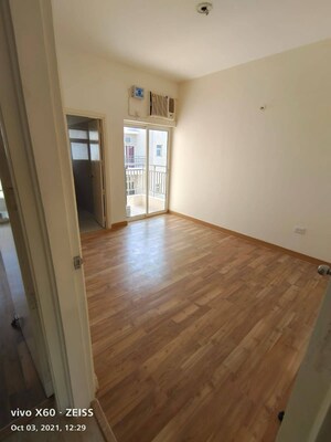 Room in 3.5 BHK Apartment at Puri Aman Vilas, Sector 89 – for Sale