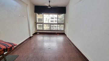 1 RK Apartment For Rent in Kaustubh Usha Colony CHS, Malad West