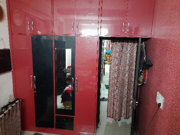 Furnished Amenities in 1 BHK Builder Floor at Sector 72 – for Rent
