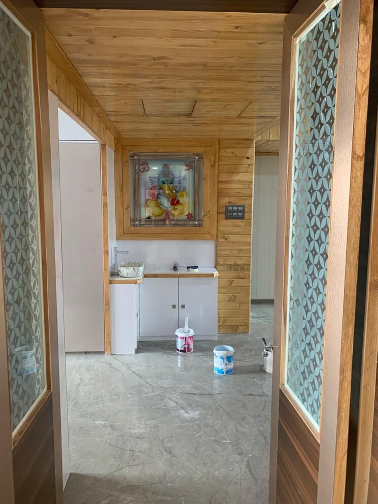 Room, ashok-gardens 3 Bedroom 1770 Sq.Ft. Apartment In Sewri Mumbai 8439236