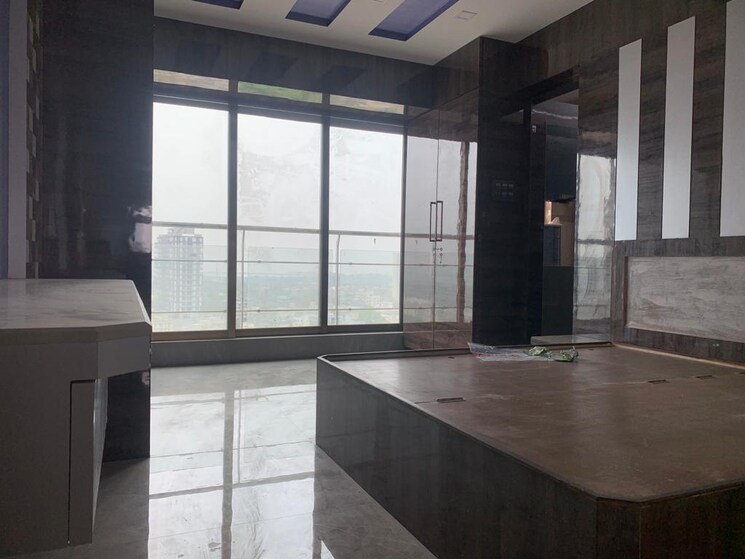 Room, ashok-gardens 3 Bedroom 1770 Sq.Ft. Apartment In Sewri Mumbai 8439236
