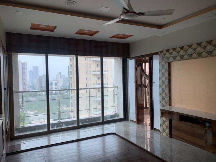 Room, ashok-gardens 3 Bedroom 1770 Sq.Ft. Apartment In Sewri Mumbai 8439236